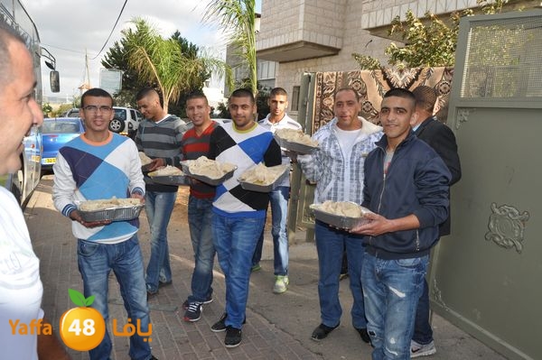 mo3tmrenjan7ekal (14).JPG